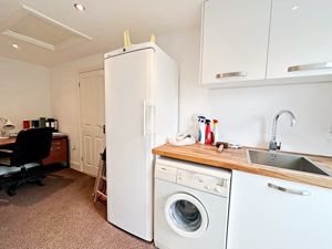 Utility Room- click for photo gallery